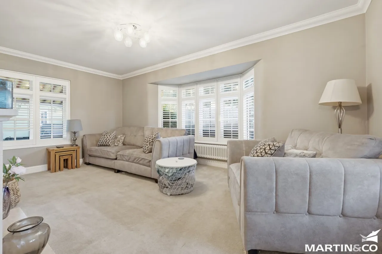 Lodge Road, Writtle, Chelmsford, photo 5