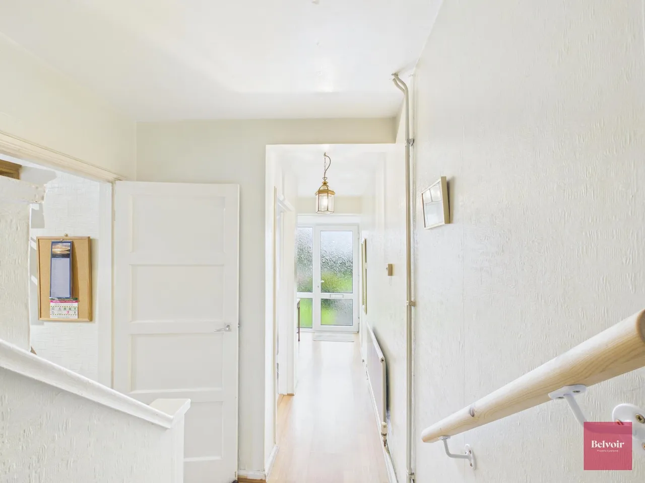 Heathwood Road, West Cross, SA3, photo 12