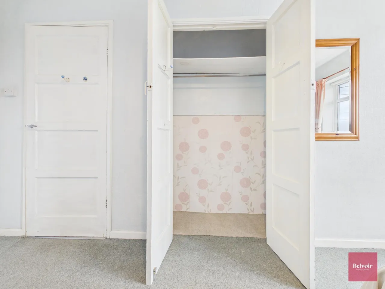 Heathwood Road, West Cross, SA3, photo 17