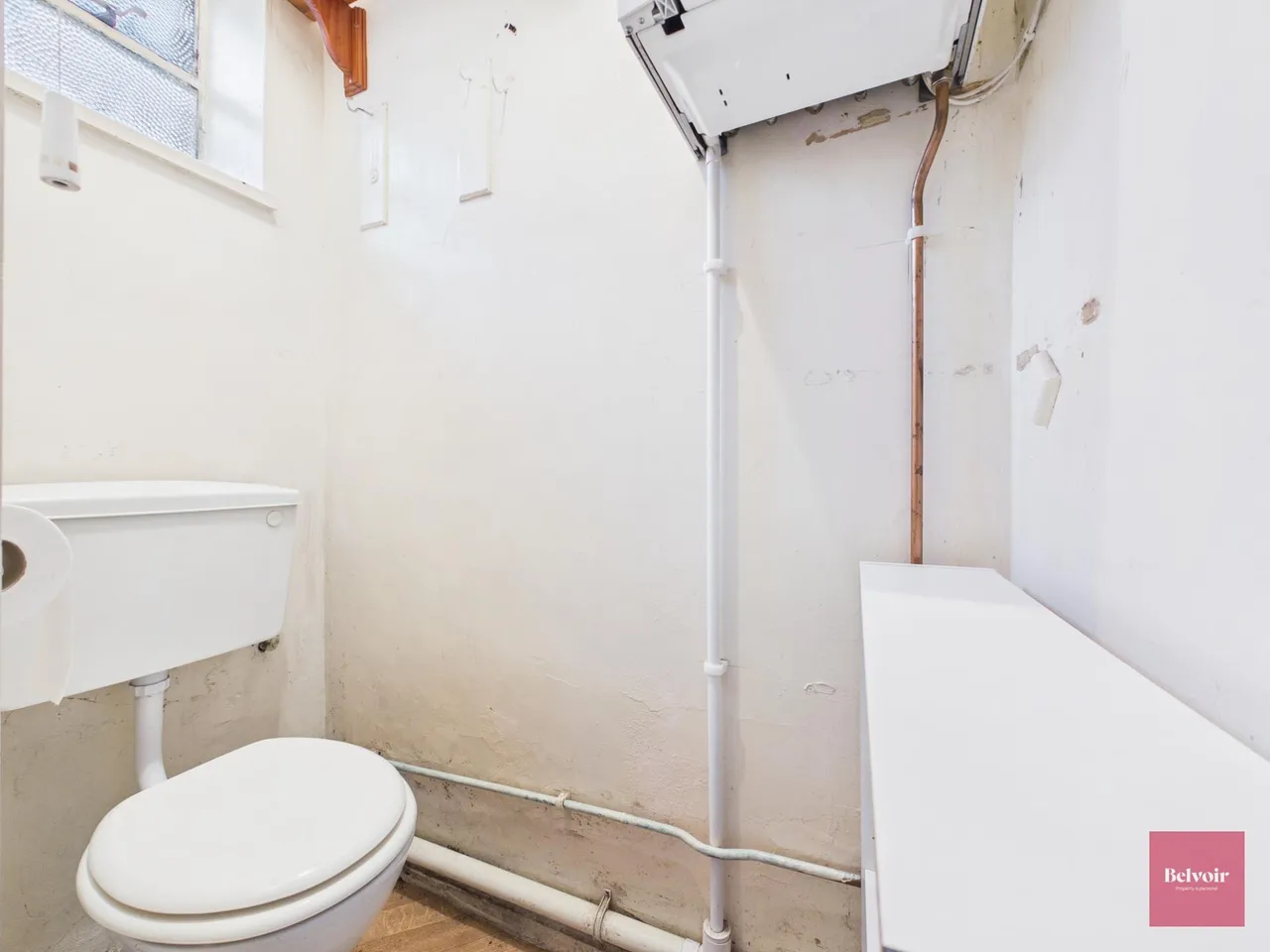 Heathwood Road, West Cross, SA3, photo 11