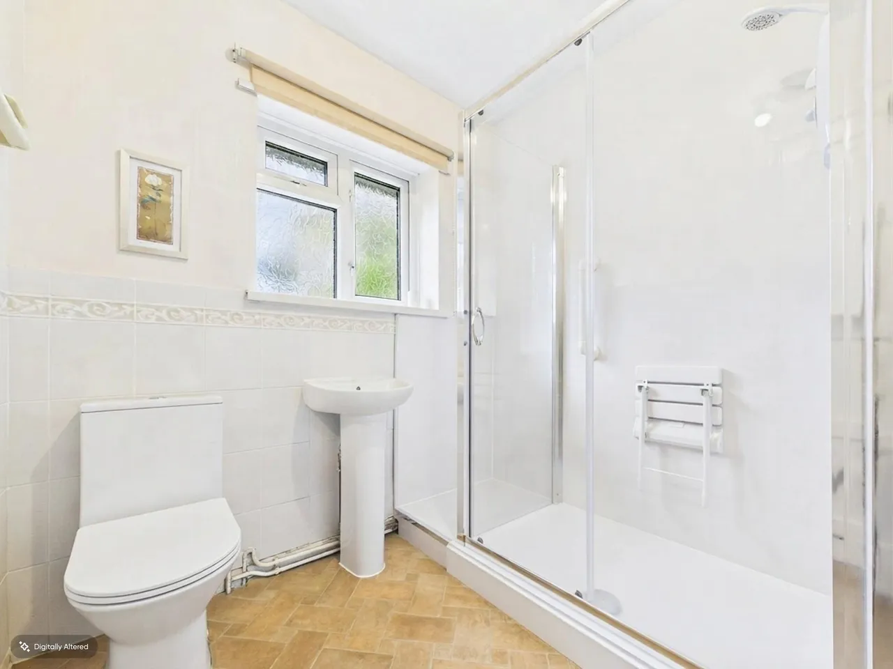 Heathwood Road, West Cross, SA3, photo 19