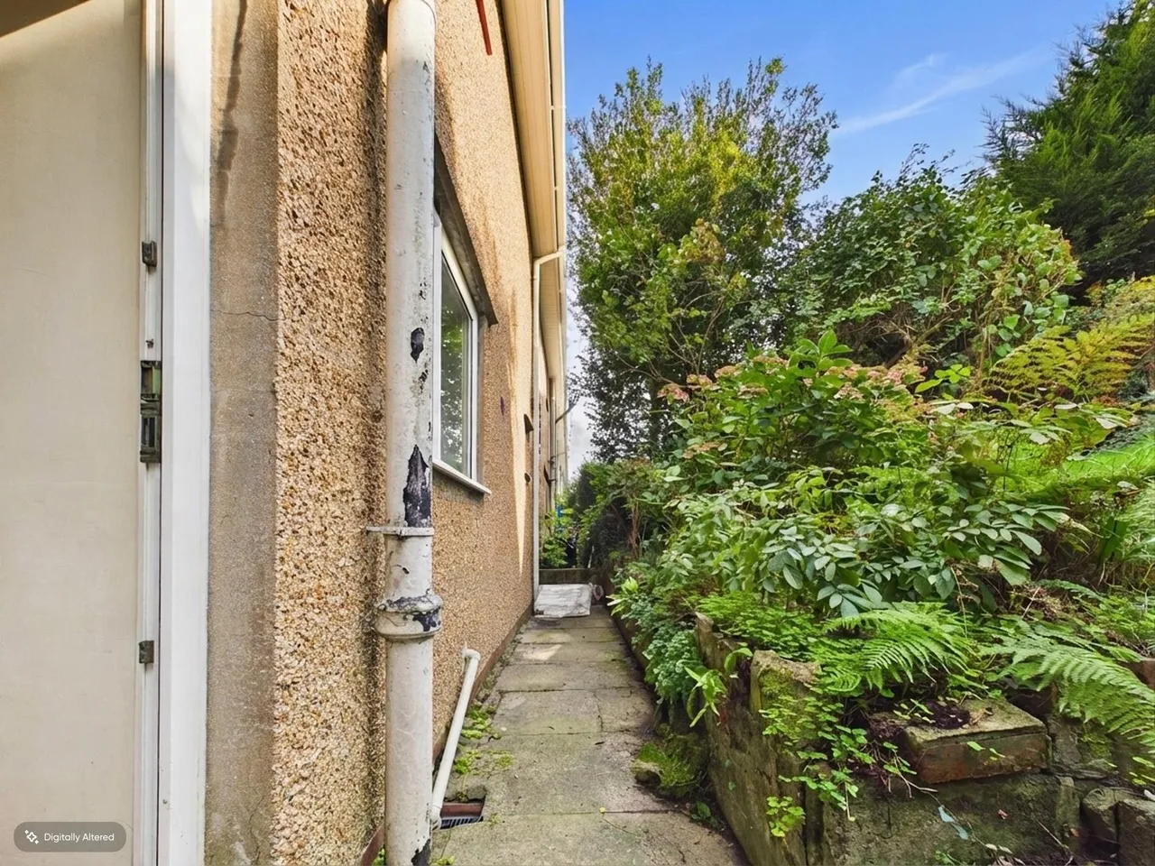 Heathwood Road, West Cross, SA3, photo 23