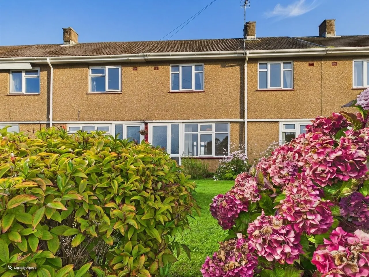 Heathwood Road, West Cross, SA3, photo 29