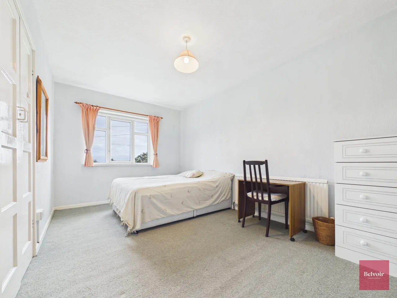 Heathwood Road, West Cross, SA3, photo 15