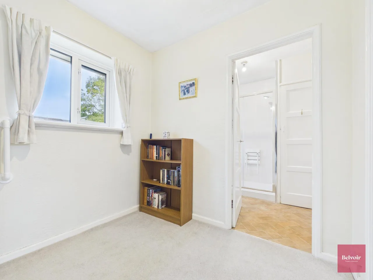 Heathwood Road, West Cross, SA3, photo 20