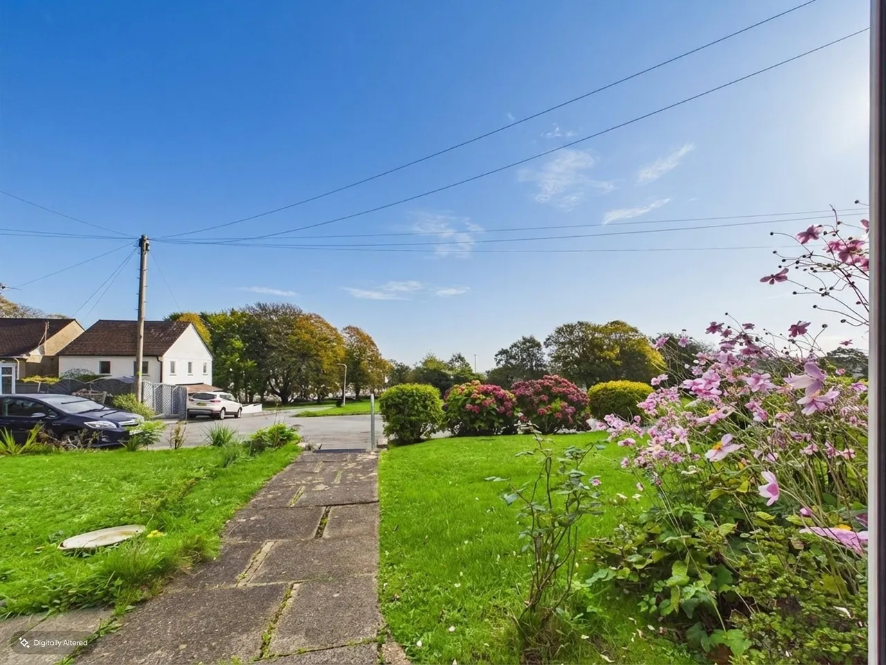 Heathwood Road, West Cross, SA3, photo 22
