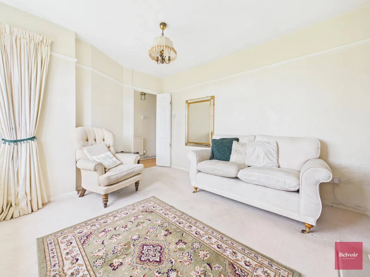 Heathwood Road, West Cross, SA3, photo 3