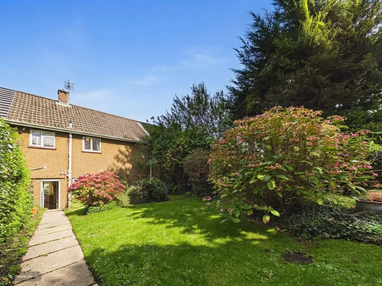 Heathwood Road, West Cross, SA3, photo 26