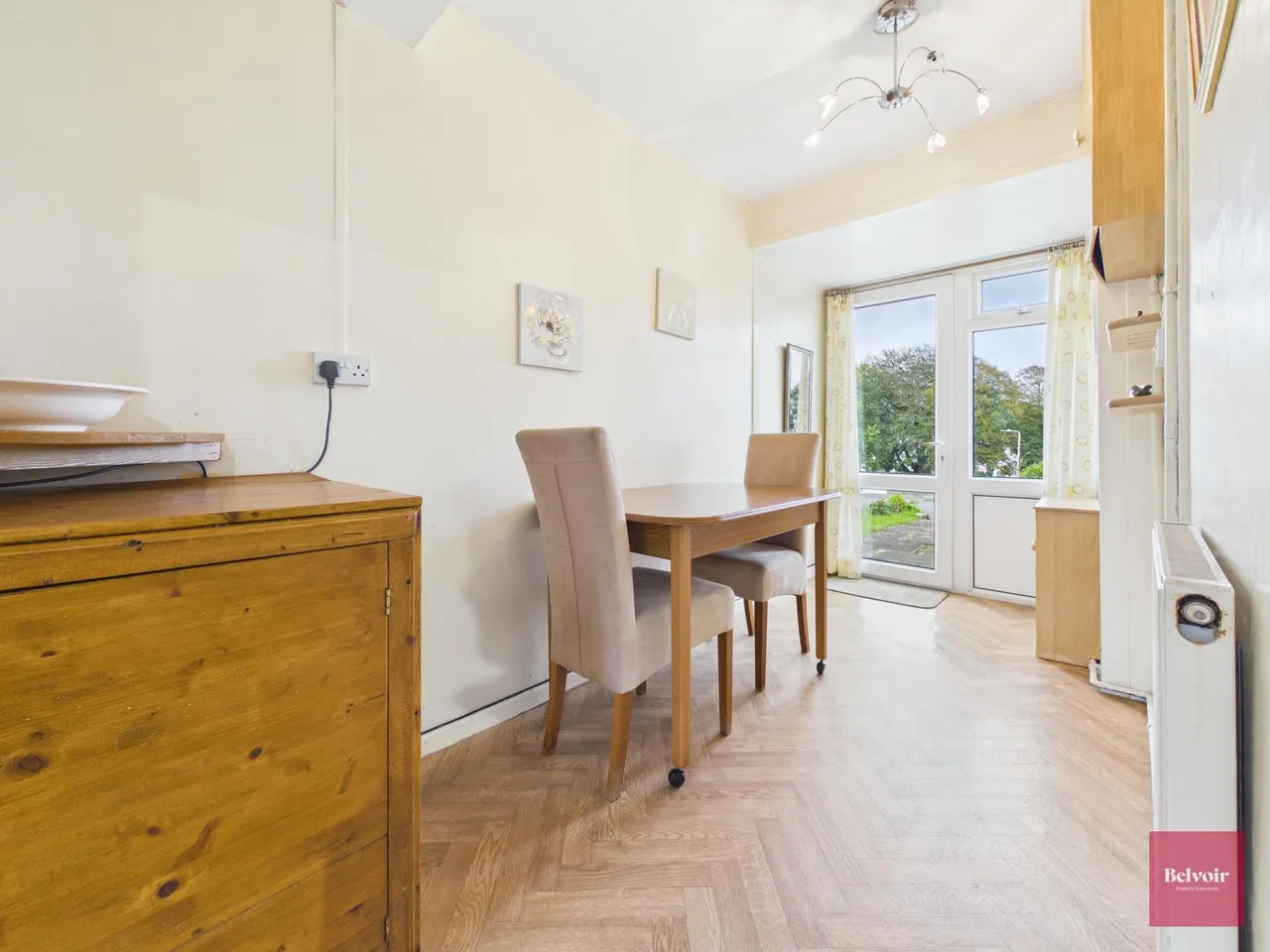 Heathwood Road, West Cross, SA3, photo 9