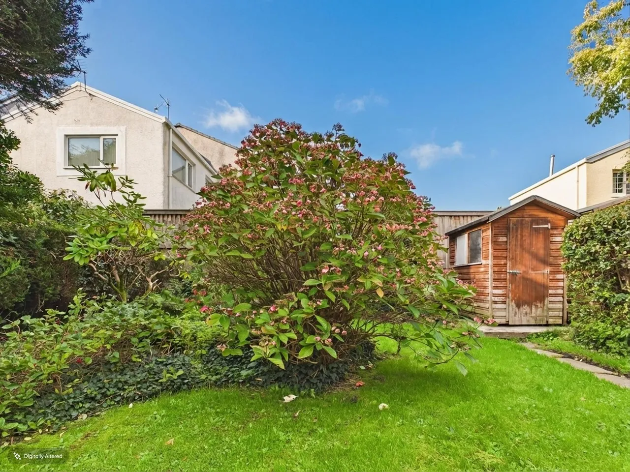 Heathwood Road, West Cross, SA3, photo 28