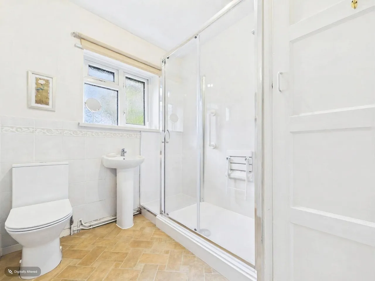 Heathwood Road, West Cross, SA3, photo 18