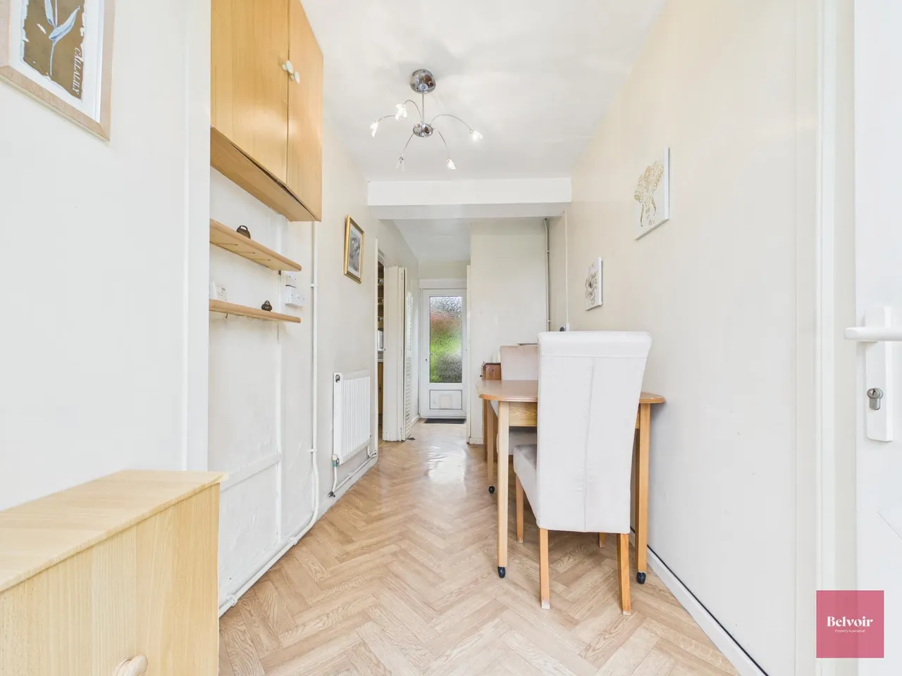 Heathwood Road, West Cross, SA3, photo 10
