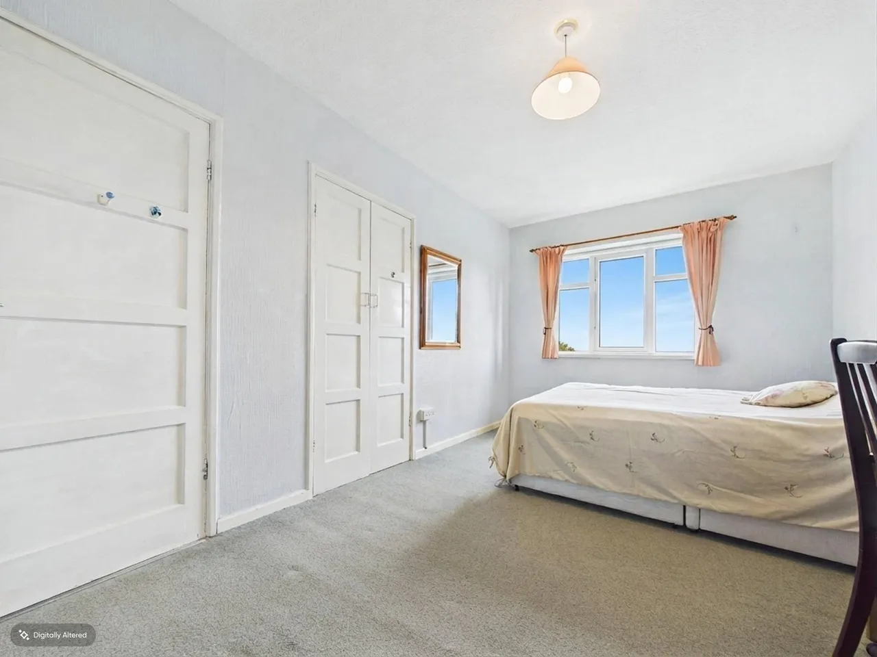 Heathwood Road, West Cross, SA3, photo 16