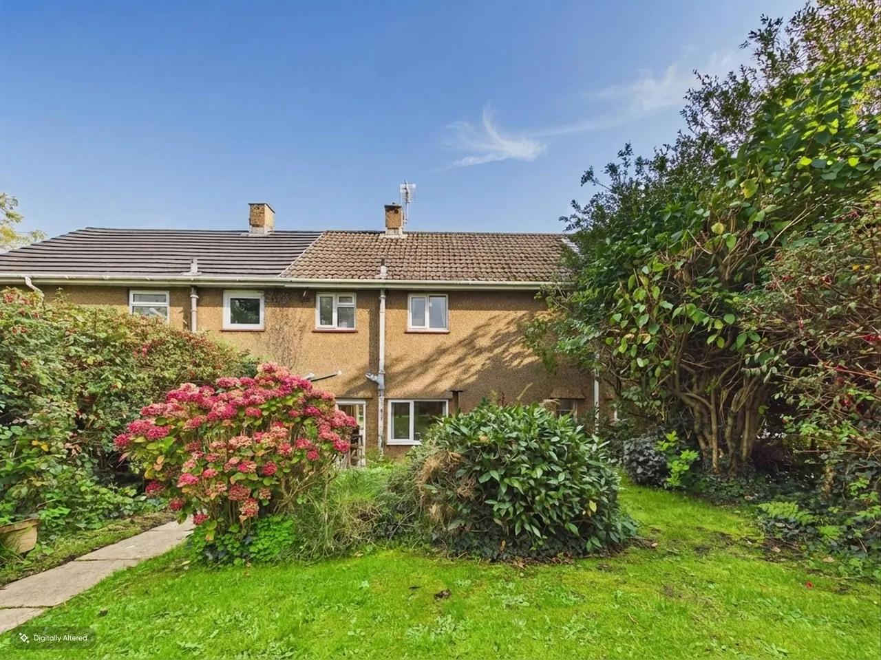Heathwood Road, West Cross, SA3, photo 27