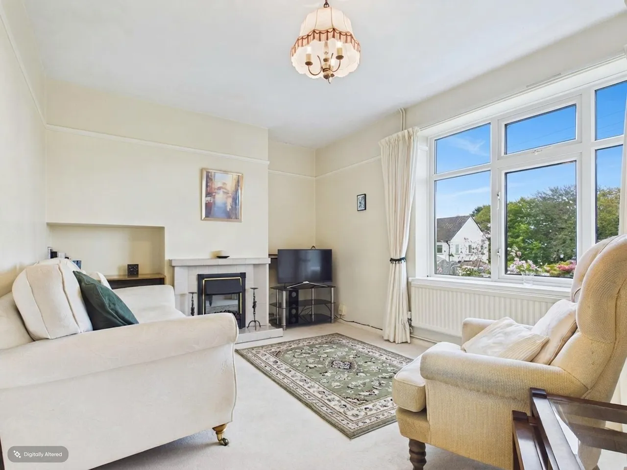 Heathwood Road, West Cross, SA3, photo 4