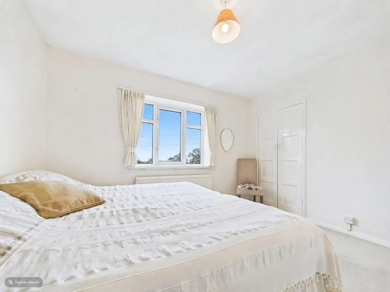 Heathwood Road, West Cross, SA3, photo 14