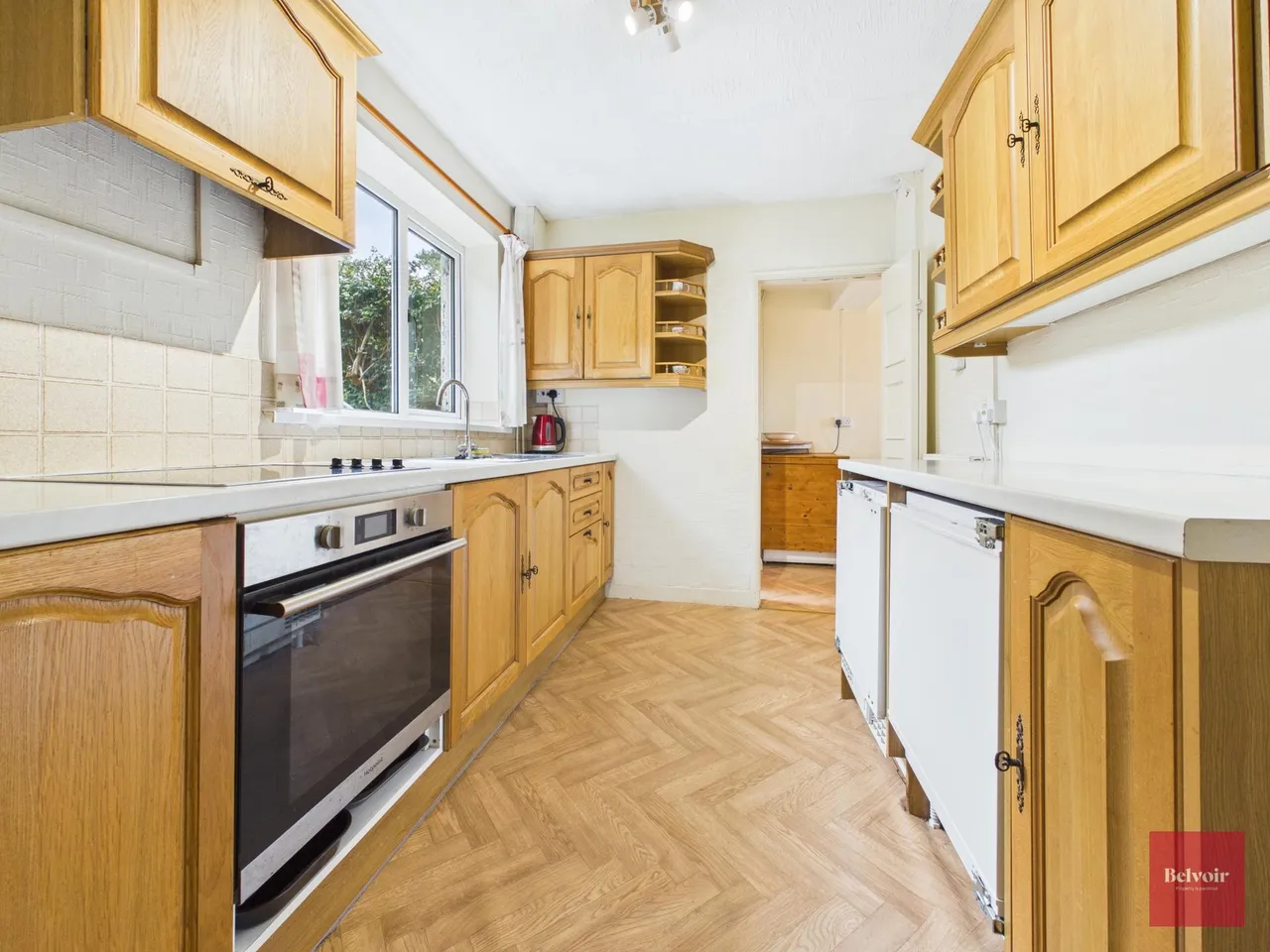 Heathwood Road, West Cross, SA3, photo 8