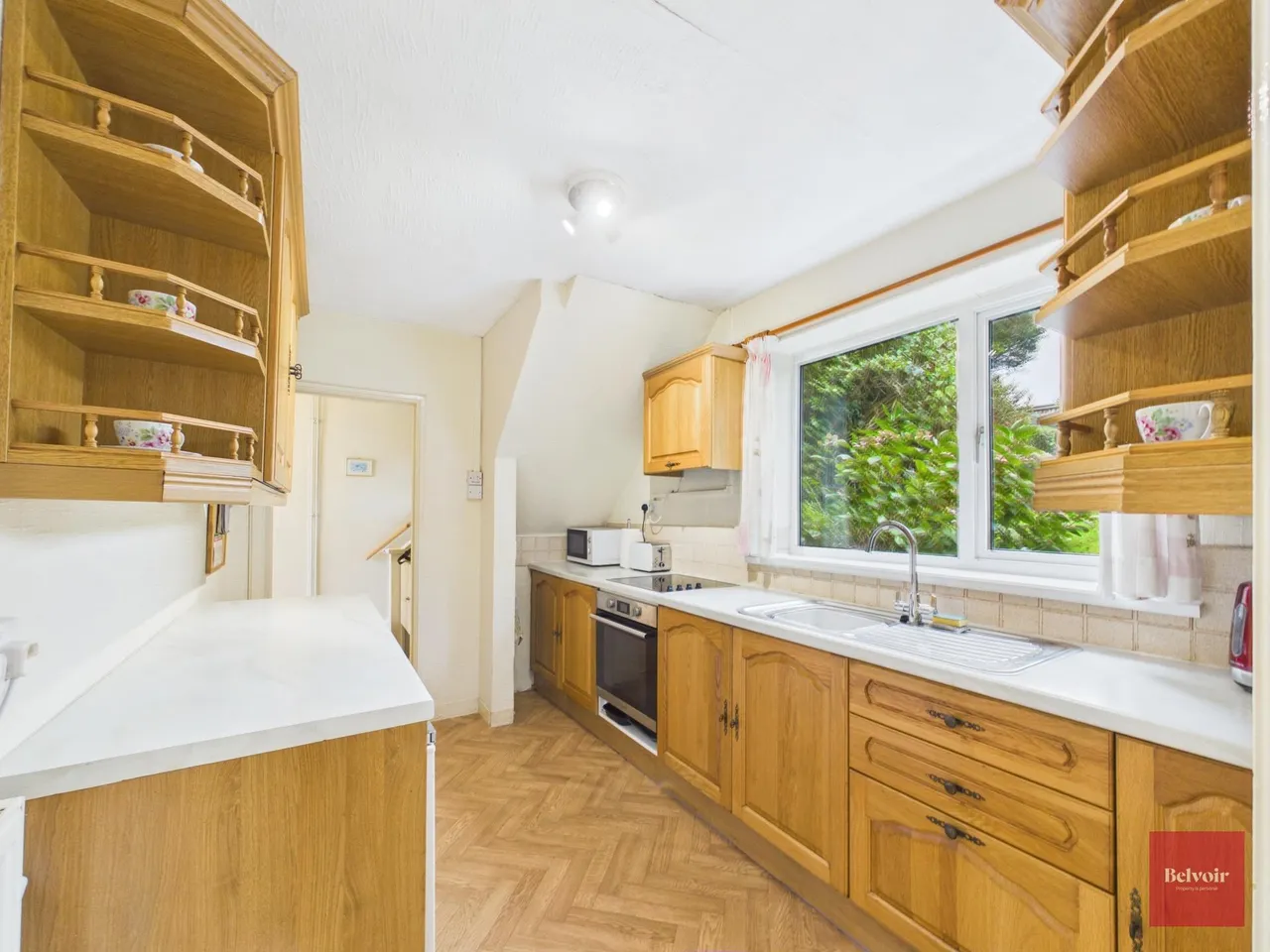Heathwood Road, West Cross, SA3, photo 6