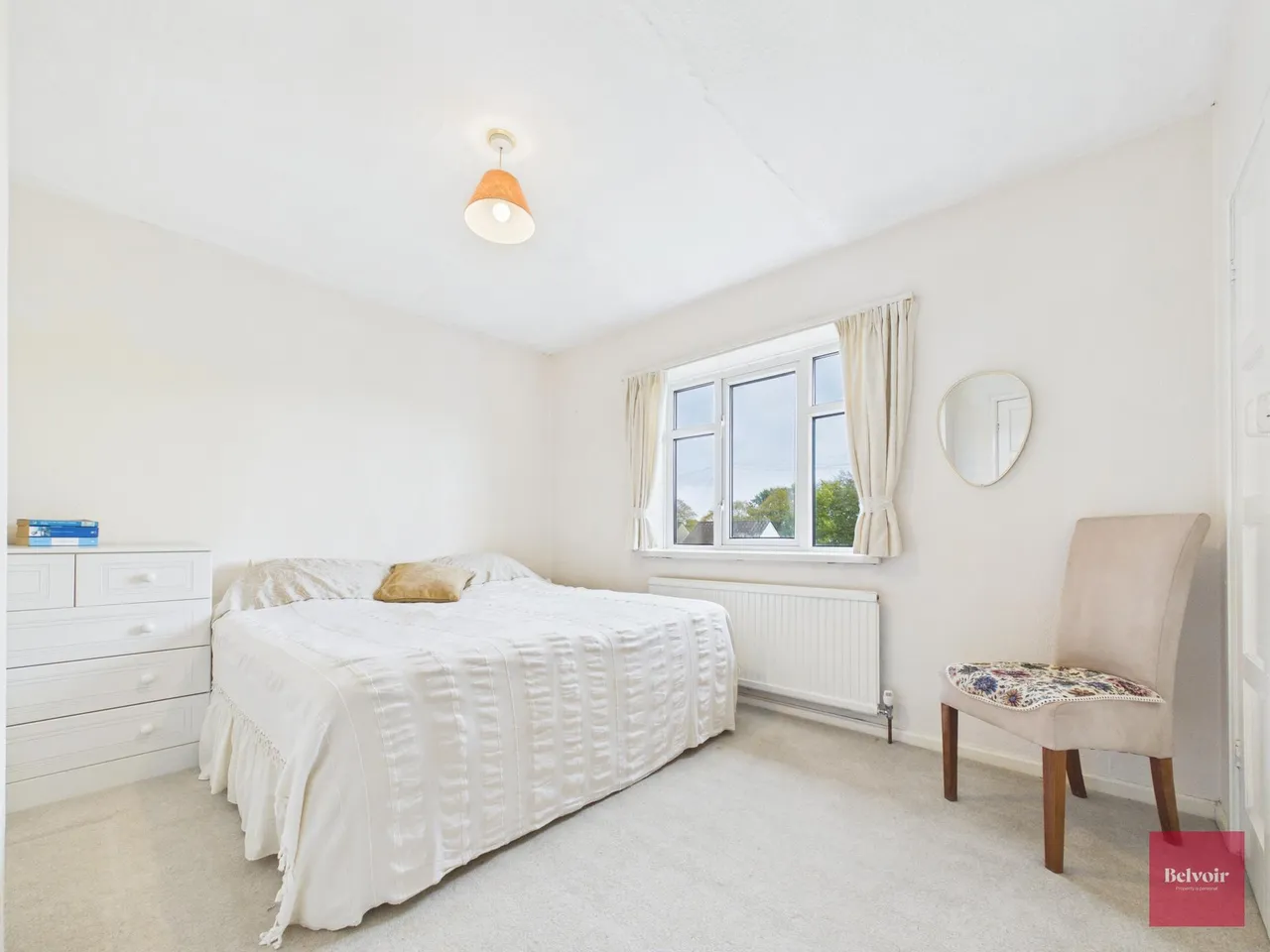 Heathwood Road, West Cross, SA3, photo 13