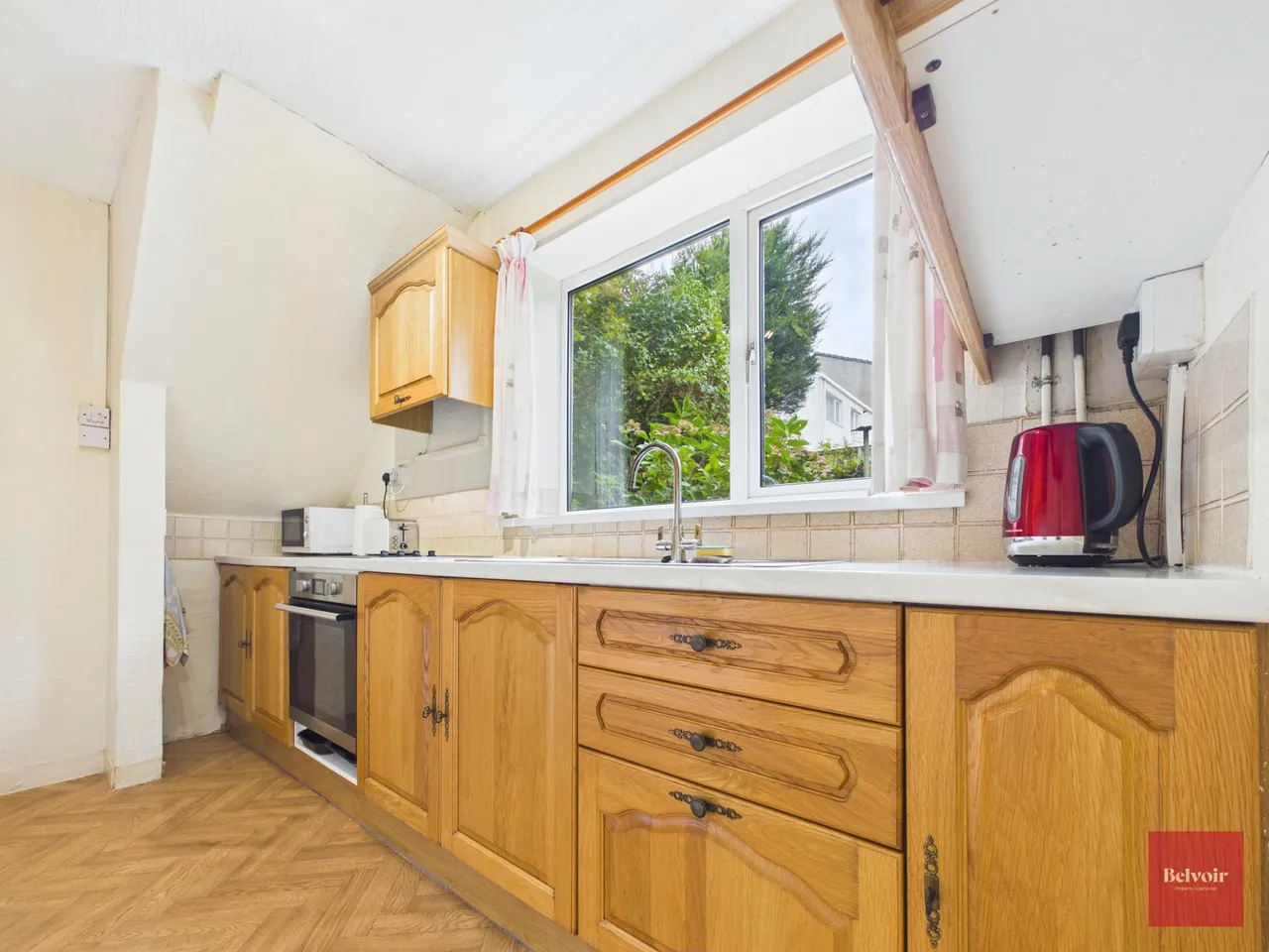 Heathwood Road, West Cross, SA3, photo 7