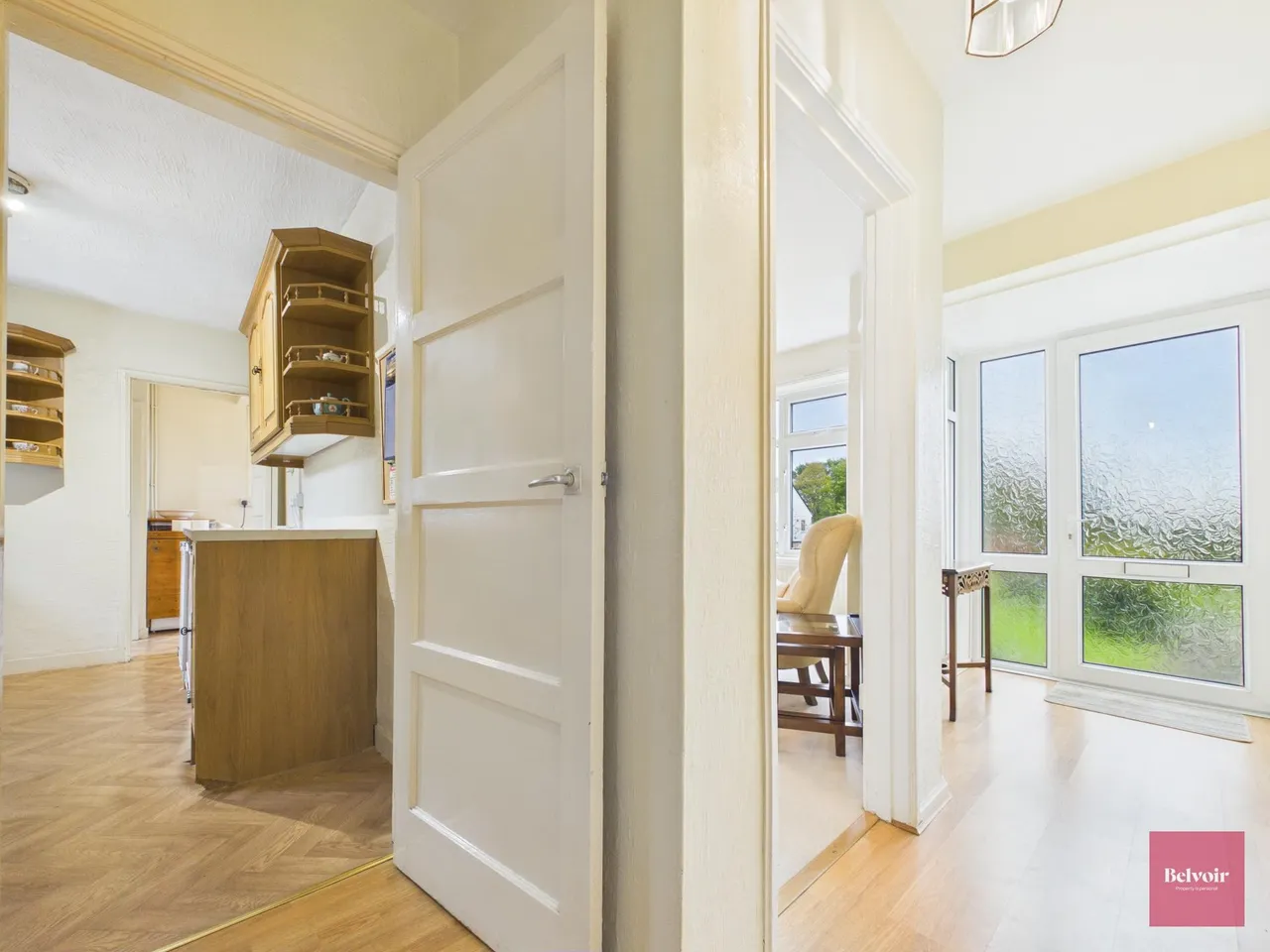 Heathwood Road, West Cross, SA3, photo 5