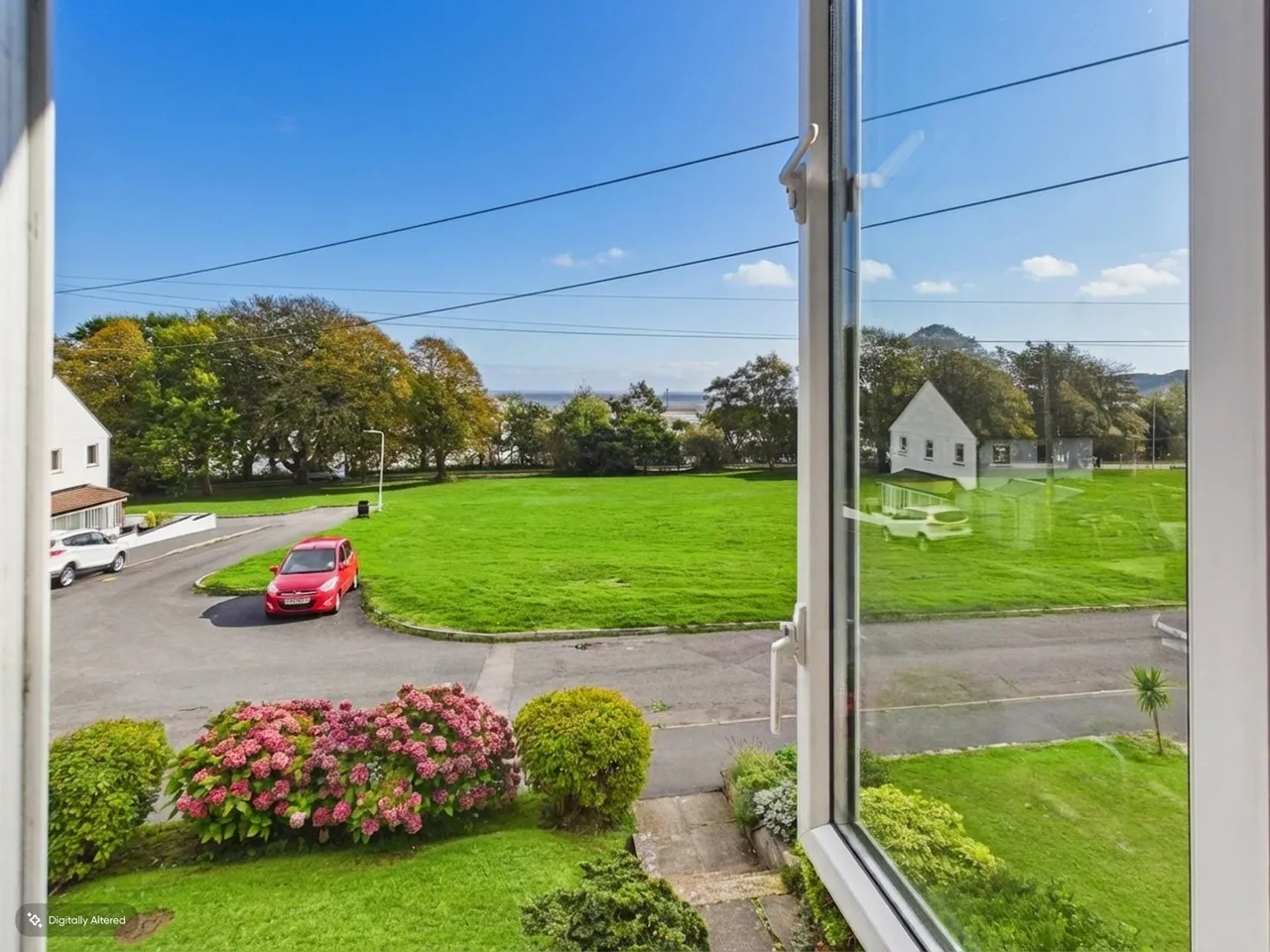 Heathwood Road, West Cross, SA3, photo 25
