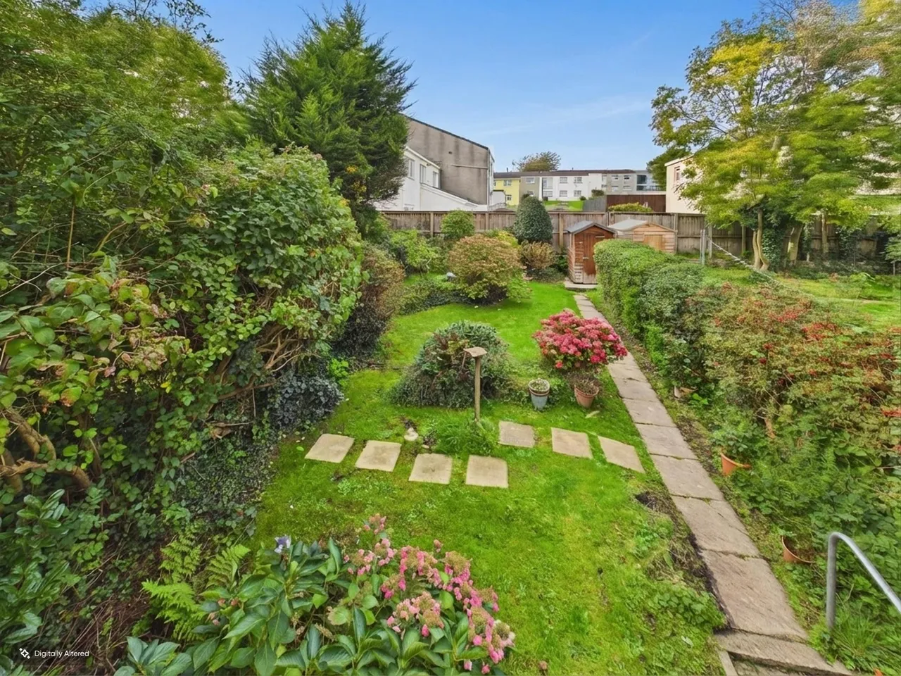 Heathwood Road, West Cross, SA3, photo 2