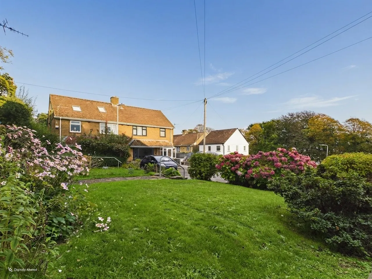 Heathwood Road, West Cross, SA3, photo 24