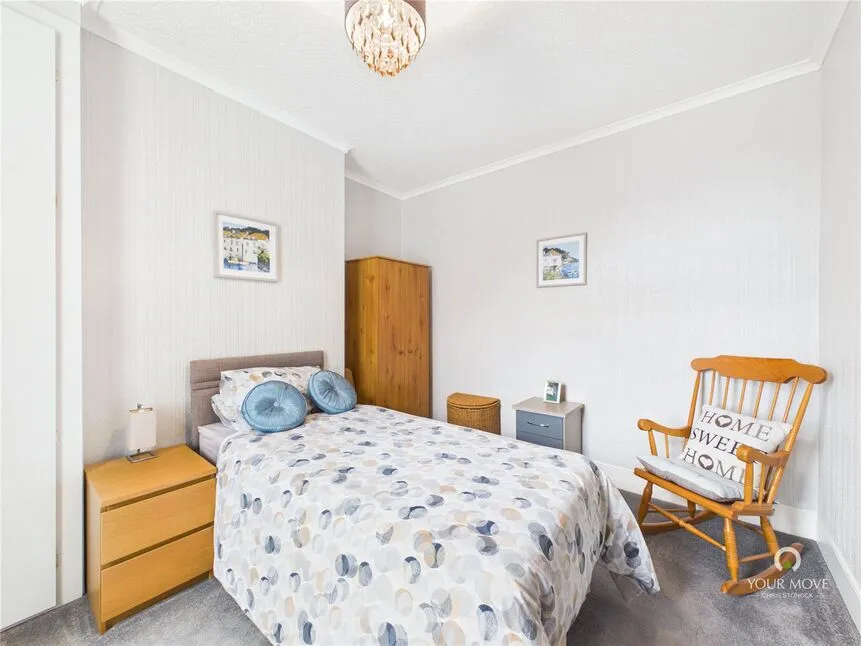 Frazer Terrace, Pelaw, NE10, photo 15