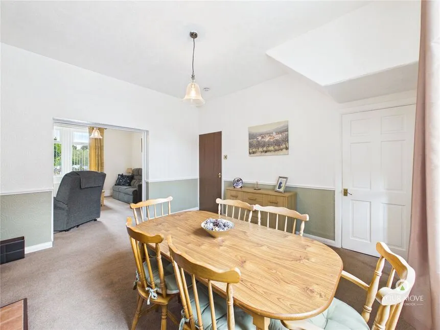 Frazer Terrace, Pelaw, NE10, photo 6
