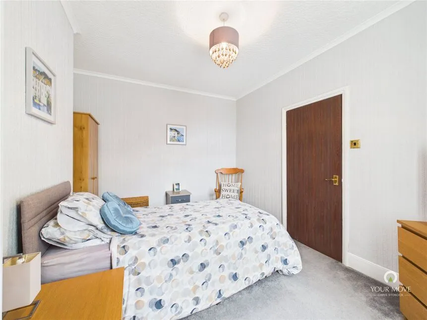 Frazer Terrace, Pelaw, NE10, photo 17