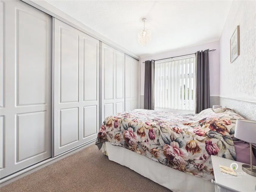 Frazer Terrace, Pelaw, NE10, photo 12