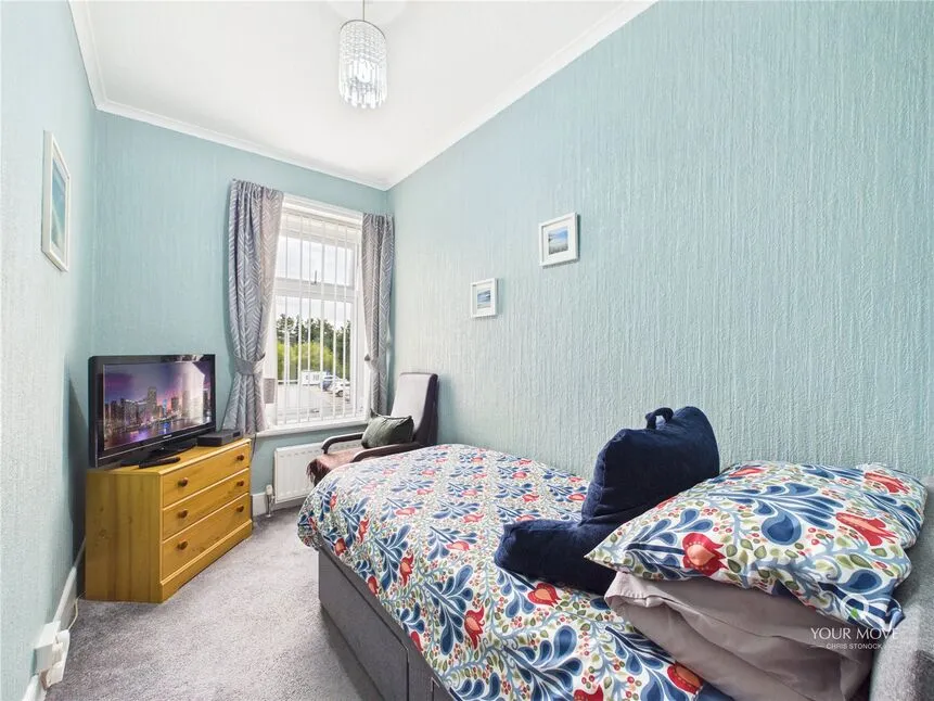 Frazer Terrace, Pelaw, NE10, photo 18