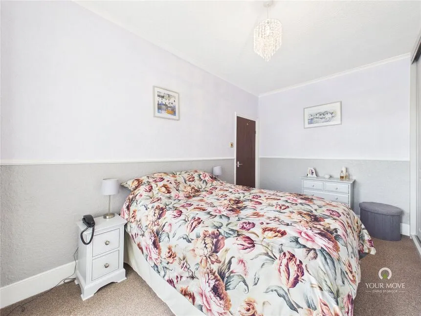 Frazer Terrace, Pelaw, NE10, photo 14