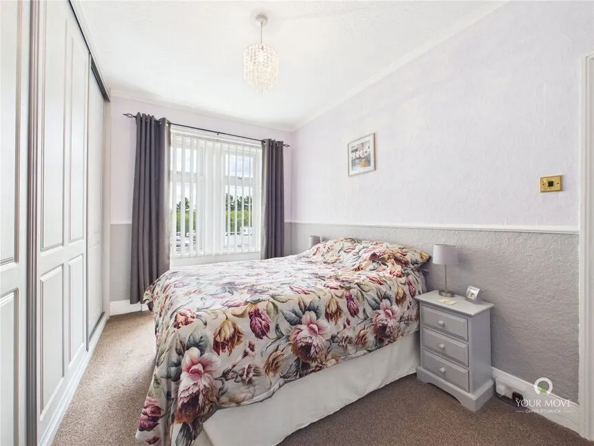 Frazer Terrace, Pelaw, NE10, photo 13
