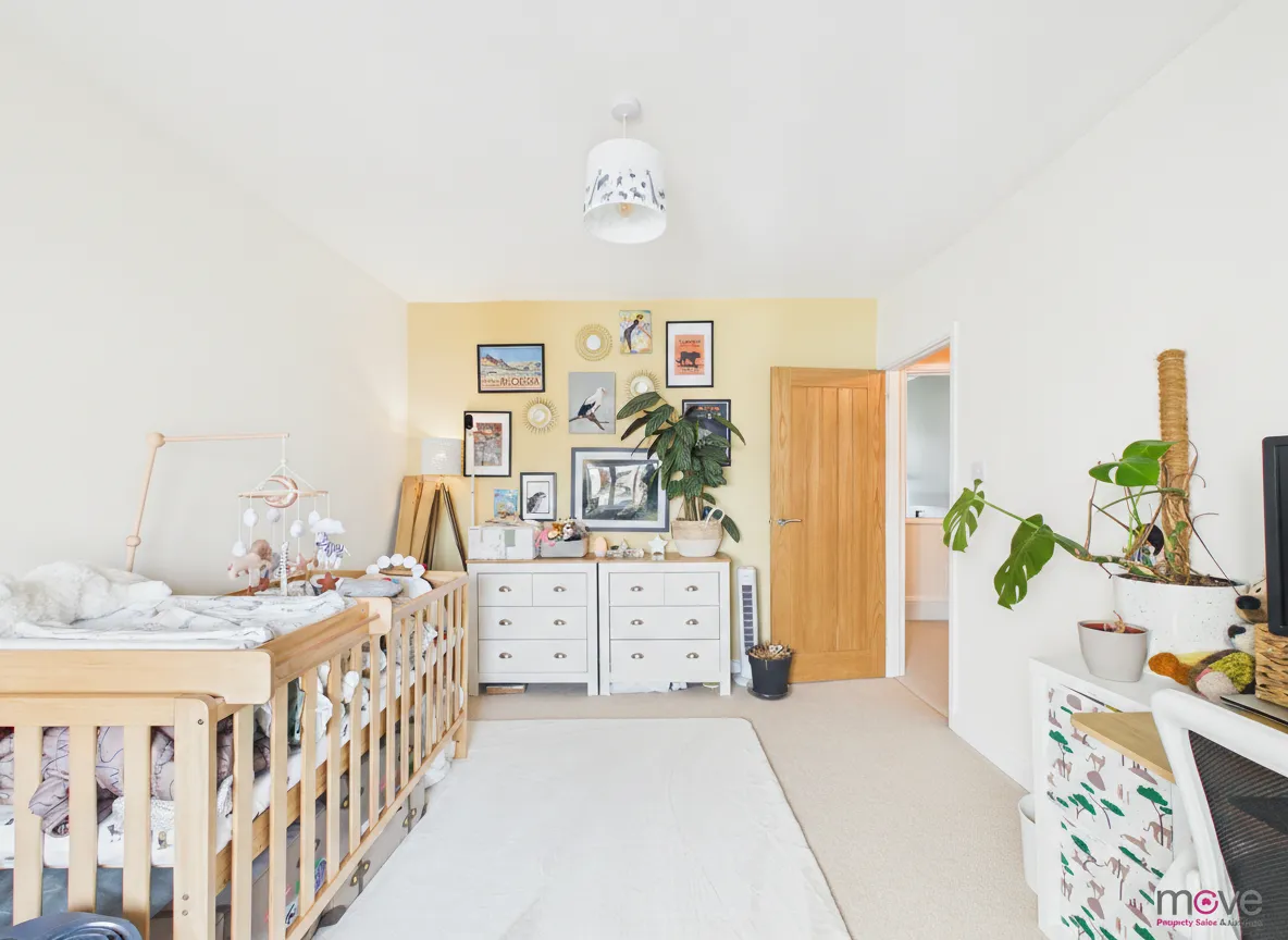 Queens Retreat, Cheltenham, GL51 8NT, photo 12