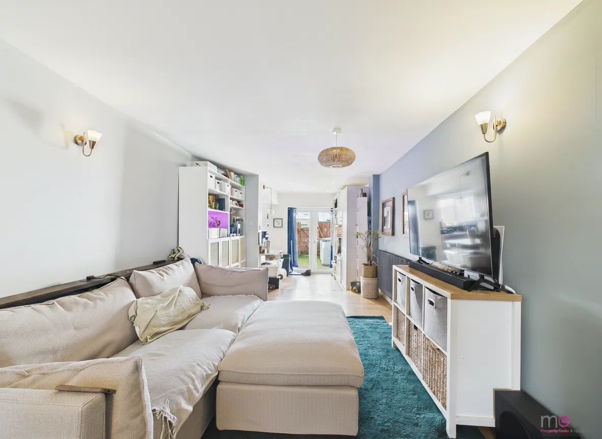Queens Retreat, Cheltenham, GL51 8NT, photo 6