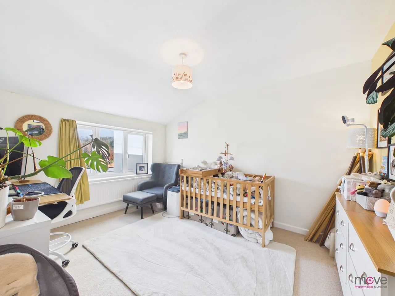Queens Retreat, Cheltenham, GL51 8NT, photo 11