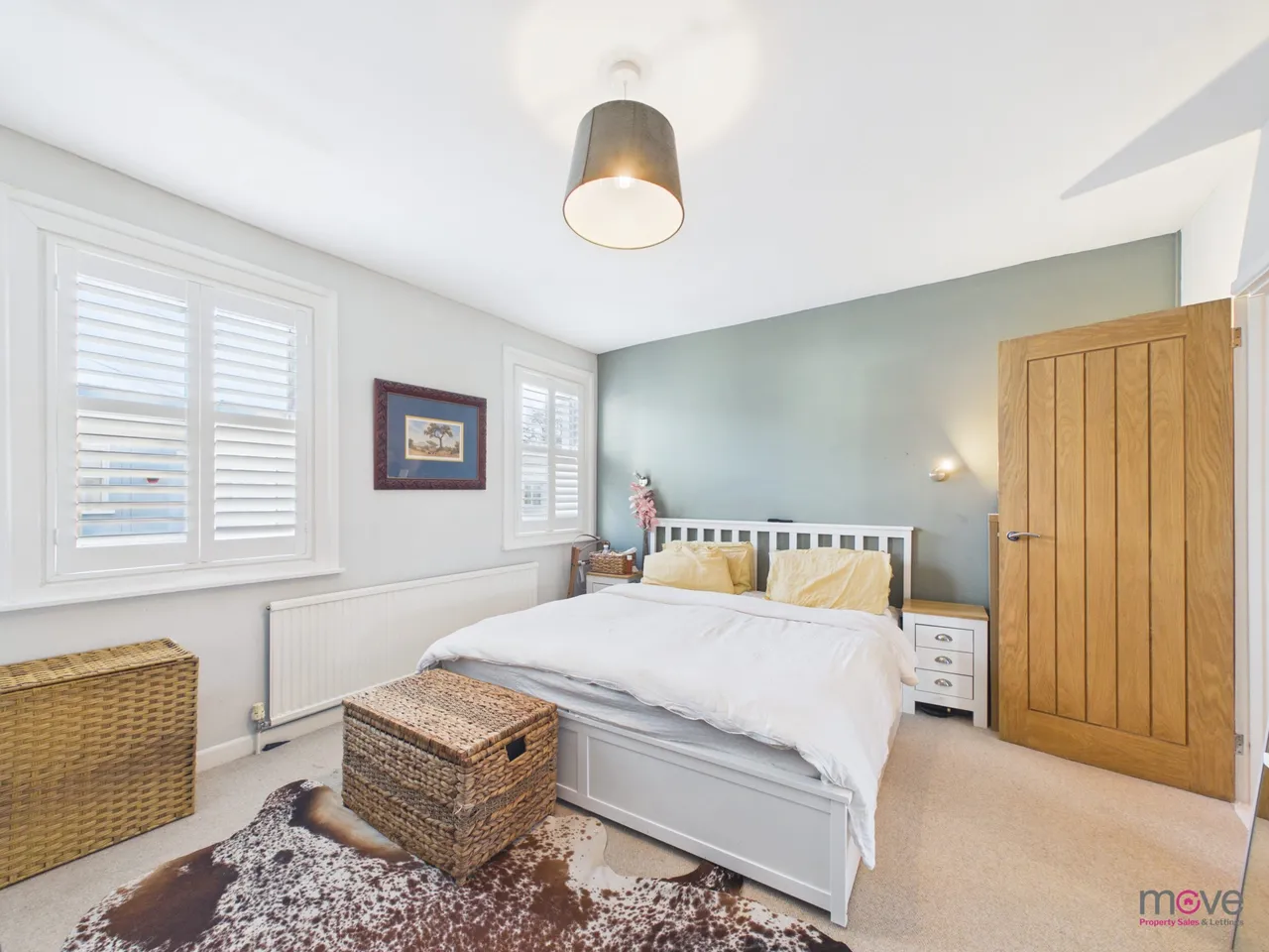 Queens Retreat, Cheltenham, GL51 8NT, photo 8