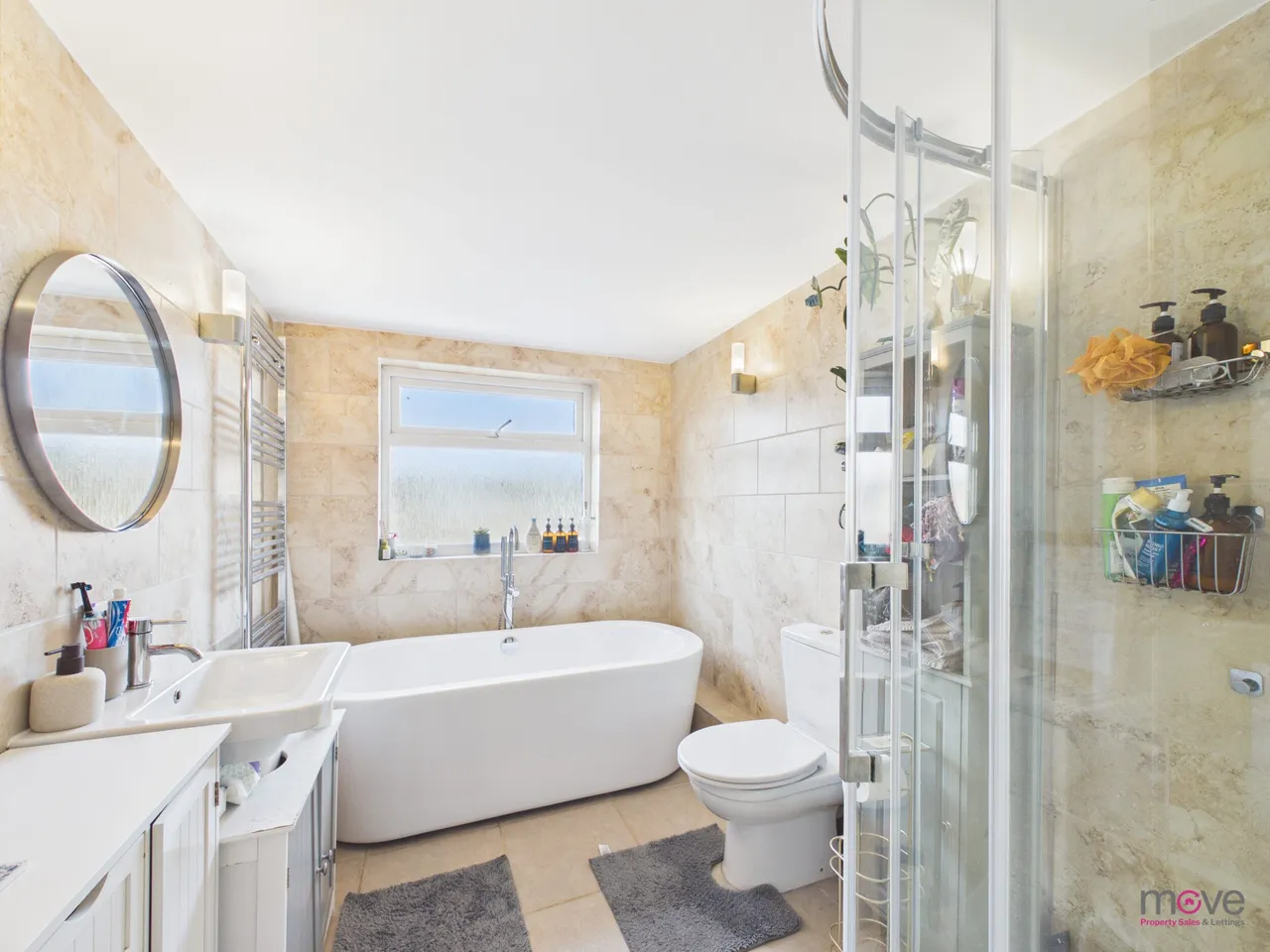 Queens Retreat, Cheltenham, GL51 8NT, photo 10