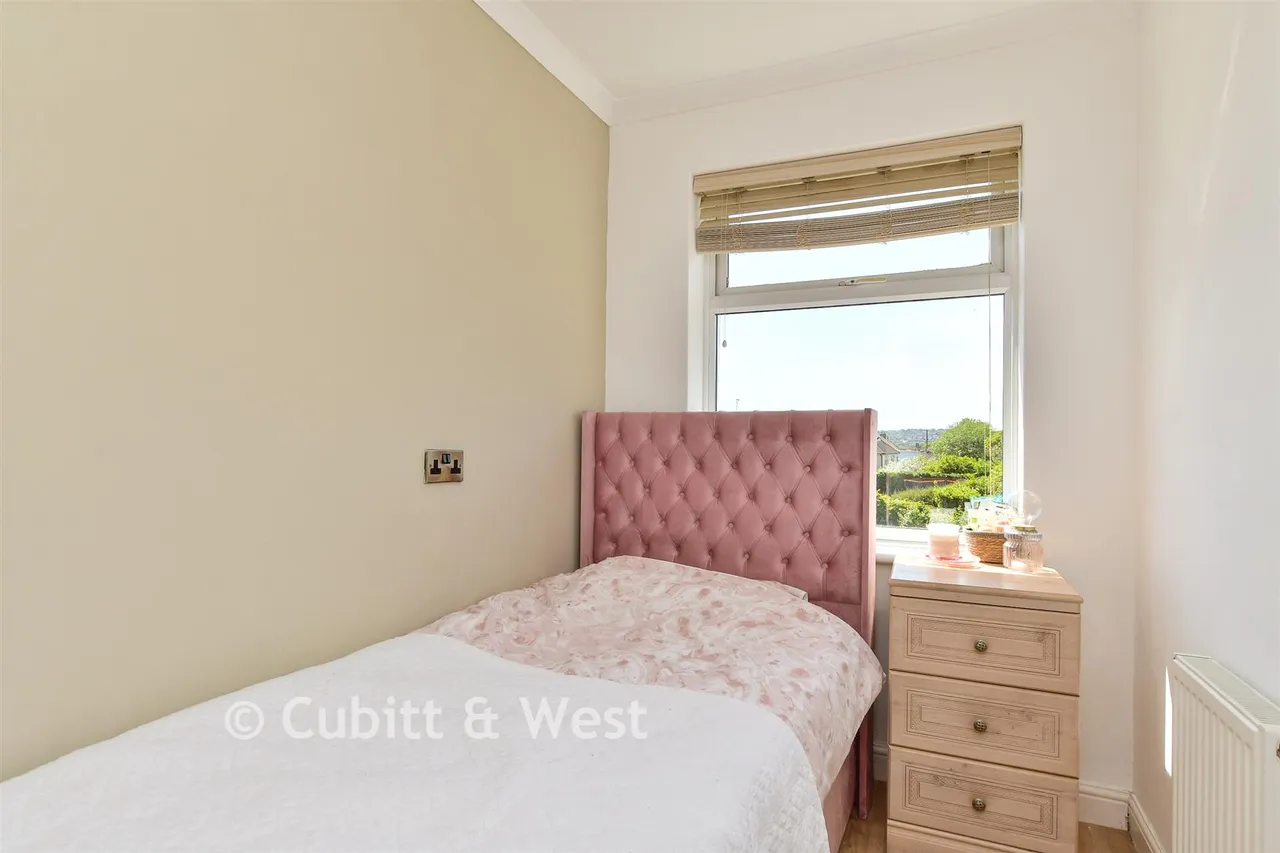 Portfield Avenue, Brighton, BN1, photo 11