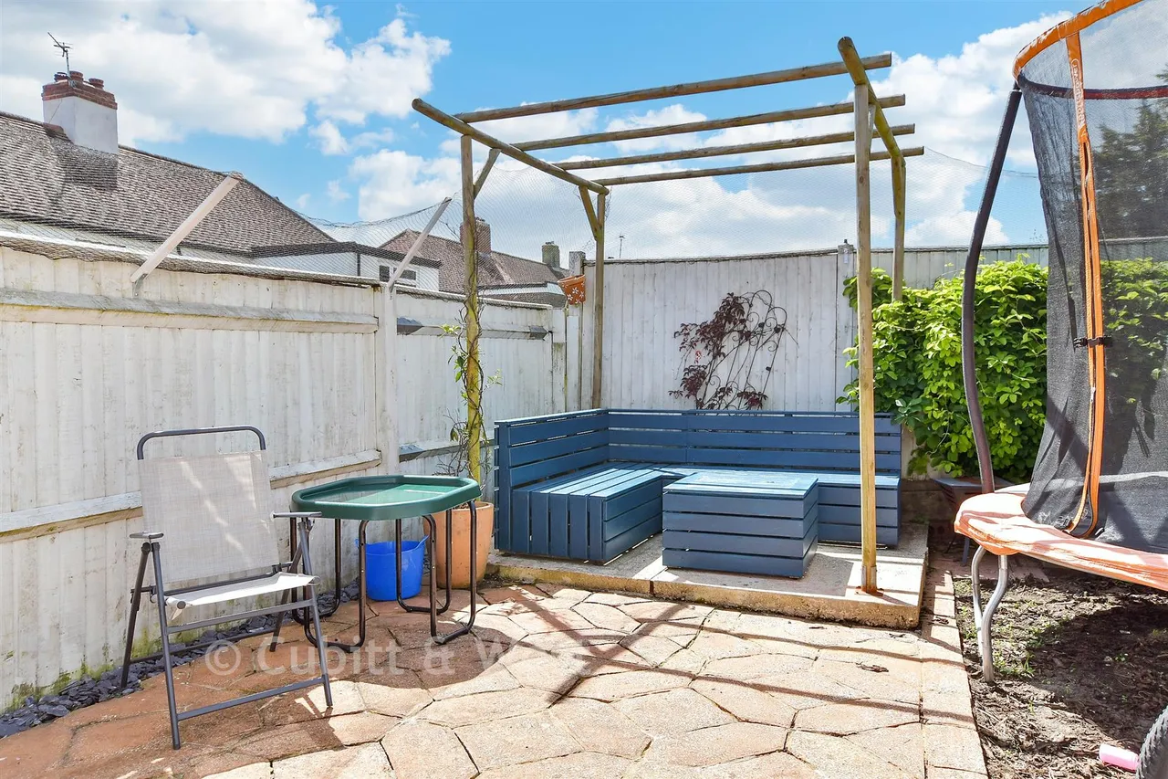 Portfield Avenue, Brighton, BN1, photo 2