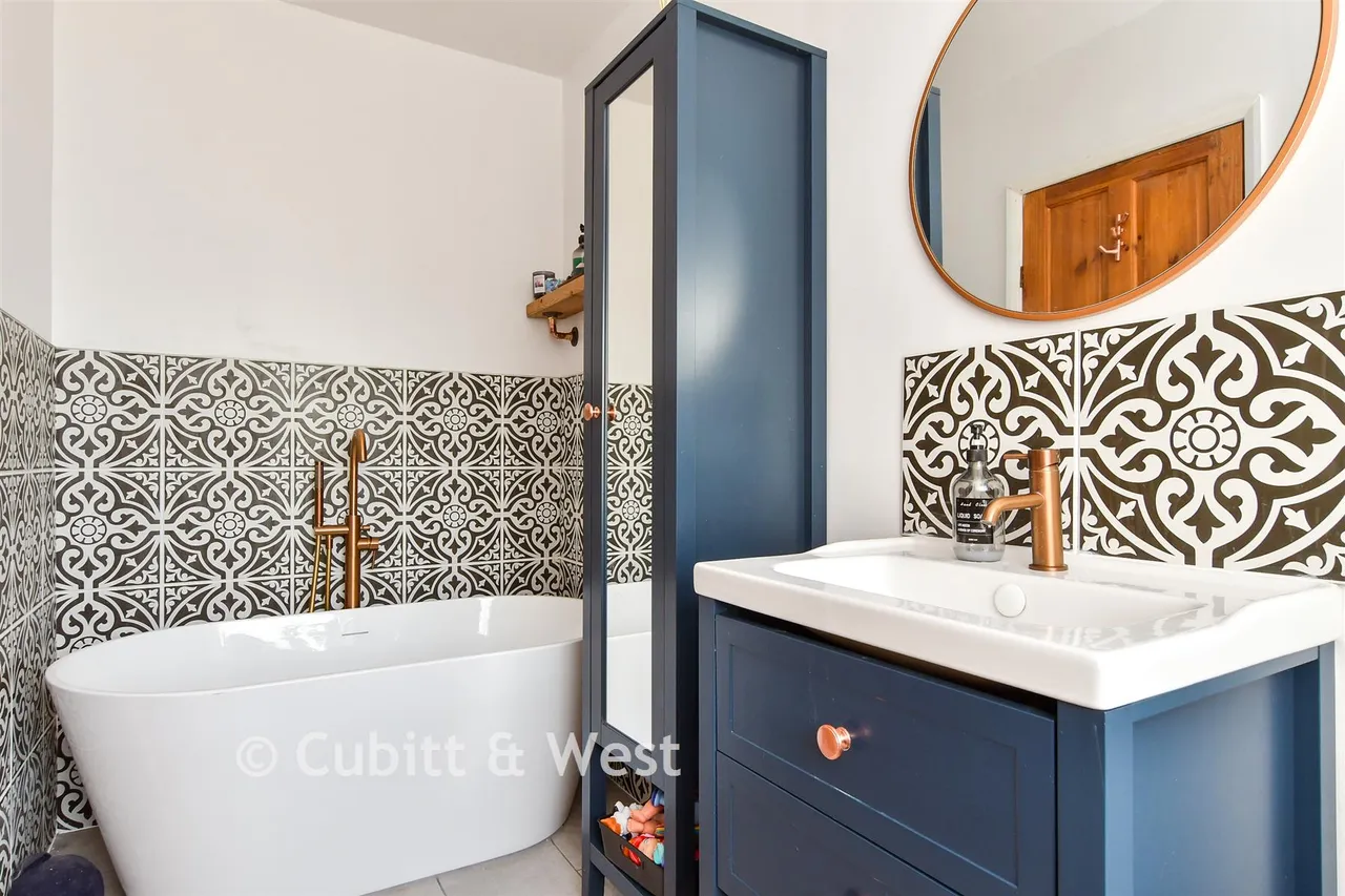 Portfield Avenue, Brighton, BN1, photo 8