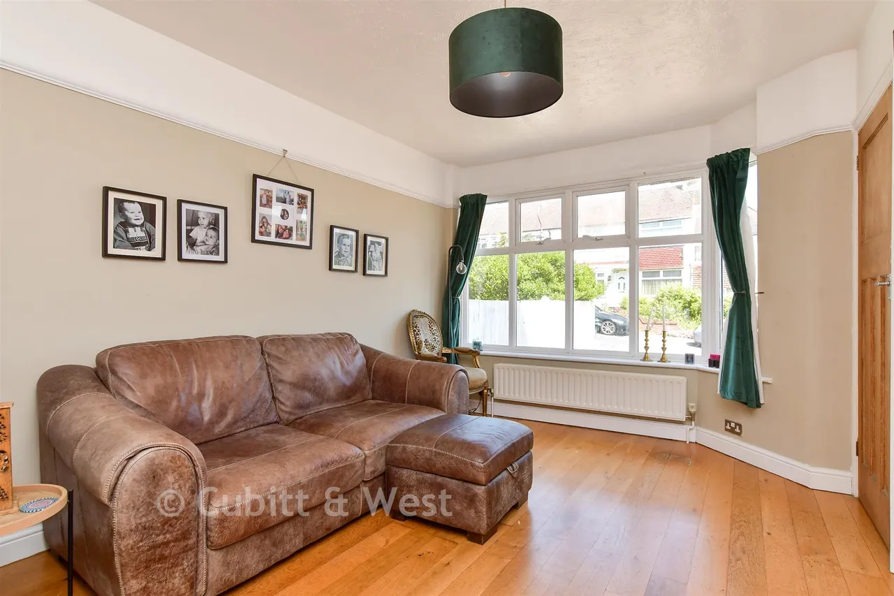 Portfield Avenue, Brighton, BN1, photo 3