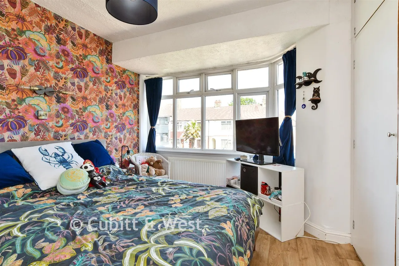 Portfield Avenue, Brighton, BN1, photo 9