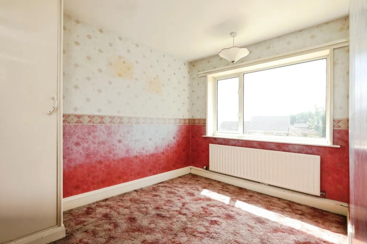 Tansley Drive, Sheffield, photo 7
