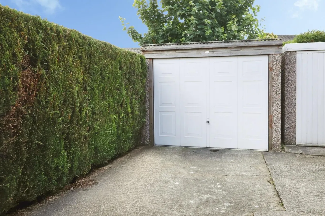 Tansley Drive, Sheffield, photo 11