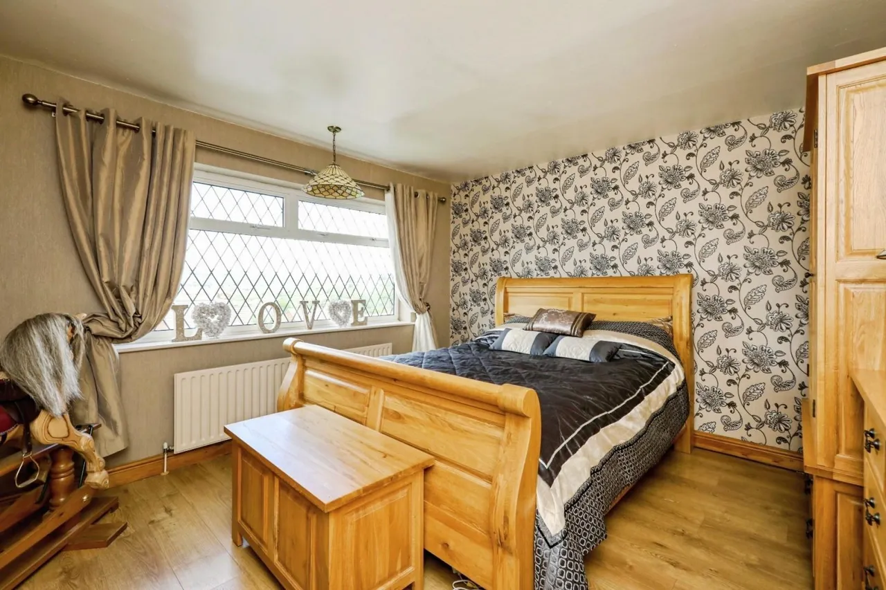 Tansley Drive, Sheffield, photo 6