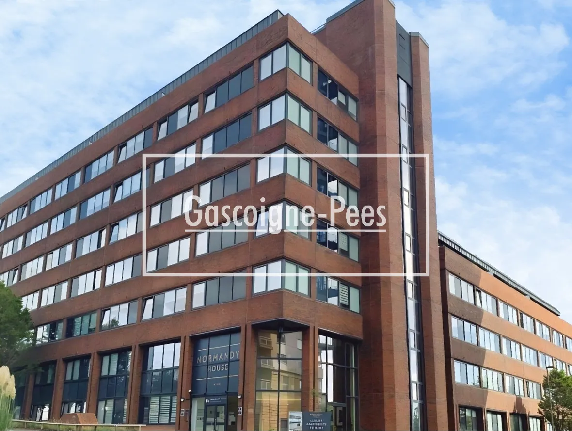 Town Center, Basingstoke, RG21, photo 7