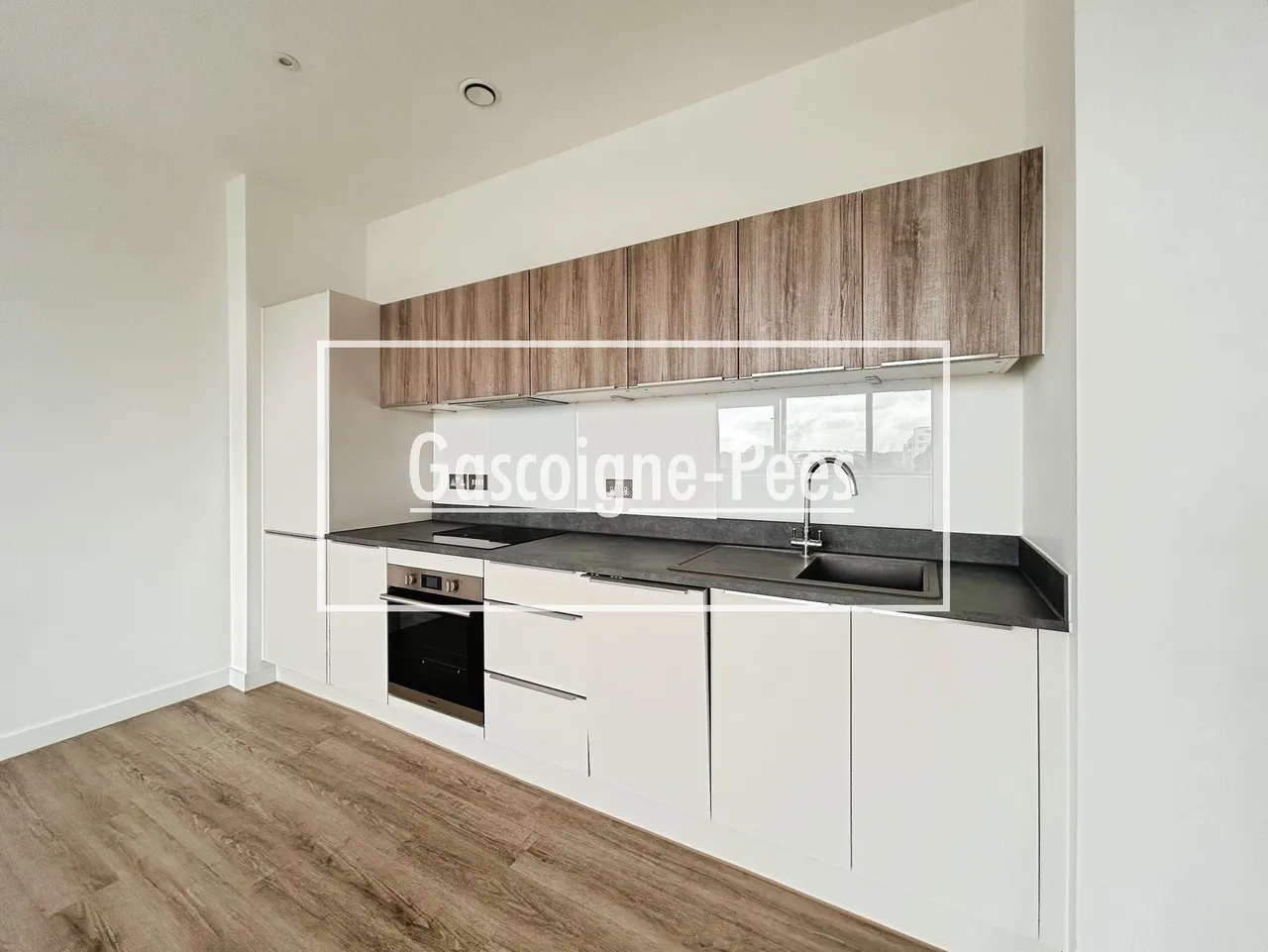 Town Center, Basingstoke, RG21, photo 2